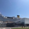 costa diadema 09082019 14